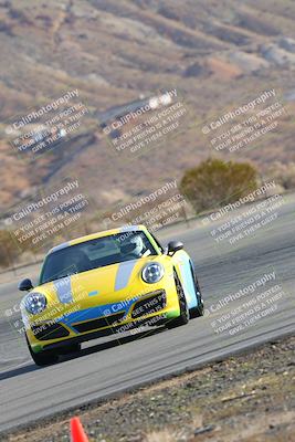 media/Feb-04-2023-Lotus Club of SoCal (Sat) [[5688841614]]/BRG Low Inter/session 1 skid pad/